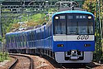 20-1125 (1)