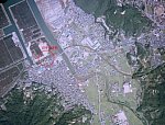 oldmap_001.jpg