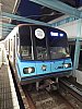 /stat.ameba.jp/user_images/20250622/08/583-485/0a/3f/j/o0810108015620928118.jpg