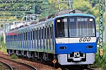 20-1254 (1)