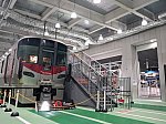 /stat.ameba.jp/user_images/20250622/19/hanharufun/ae/41/j/o1024076815621424218.jpg