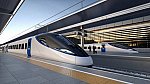 /news.railway-pressnet.com/wp-content/uploads/2025/06/RPN20250622HSTK01-03-600x338.jpg