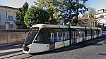 /news.railway-pressnet.com/wp-content/uploads/2025/06/RPN20250622HSTK02-02-600x338.jpg
