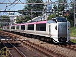 b-P1014311.jpg