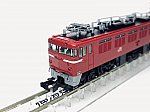 /ngauge.jp/wp-content/uploads/2025/06/7190_ed76-2.jpg?v=1750597437