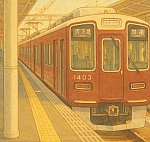 /blog-imgs-163.fc2.com/s/e/i/seisyun46/250606222044-1.jpg