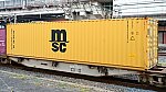 DSC_1594_5281