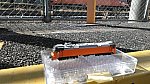 KIMG9552
