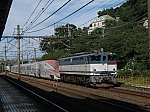 /stat.ameba.jp/user_images/20250623/01/ef510-510/56/94/j/o1024076815621567161.jpg
