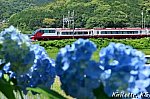 /blogimg.goo.ne.jp/user_image/79/15/bc3ffd5c6d7eb79ac8593c456bf041bb.jpg