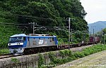 /stat.ameba.jp/user_images/20250622/23/kazu328-world/89/99/j/o1270082515621540639.jpg