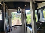 20250620_093508.jpg