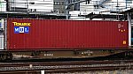 DSC_1331_5306