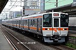 /blogimg.goo.ne.jp/user_image/2e/b4/9b4b2770b4b31b73861961d597c392e6.jpg