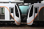 /stat.ameba.jp/user_images/20250624/13/motorman/ae/8a/j/o1080072015622309602.jpg