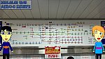 /stat.ameba.jp/user_images/20250623/20/ktsince2020train/5d/a7/j/o1280072015622062266.jpg