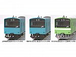 /ngauge.jp/wp-content/uploads/2025/06/98855_nj-5.jpg