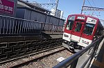 /stat.ameba.jp/user_images/20250624/18/nonki6423/86/1d/j/o2344156215622508610.jpg