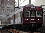/207hd.com/wp-content/uploads/2025/06/DSC00027_1.jpg