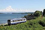 /news.railway-pressnet.com/wp-content/uploads/2025/06/RPN20250624IBTD02-01-600x400.jpg