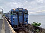 /stat.ameba.jp/user_images/20250622/23/fuiba-railway/09/5f/j/o2052153915621549178.jpg
