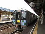 /stat.ameba.jp/user_images/20250623/23/fuiba-railway/c1/9e/j/o3648273615622125790.jpg