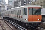 大阪市交通局中央線_九条0038