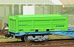 /ngauge.jp/wp-content/uploads/2025/06/C26021.jpg