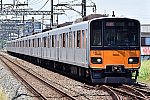 2800