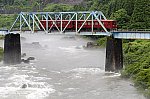 /stat.ameba.jp/user_images/20250617/20/iiwakunsl/a8/a1/j/o0620041315618705967.jpg