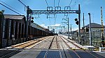 /stat.ameba.jp/user_images/20250625/21/zurusoba711/4c/ff/j/o0960054015623252945.jpg