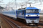 /stat.ameba.jp/user_images/20250625/23/kazu328-world/6e/a6/j/o1270082515623301653.jpg