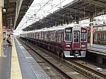 /stat.ameba.jp/user_images/20241105/18/s-limited-express/88/03/j/o0550041215506527765.jpg