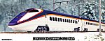/ngauge.jp/wp-content/uploads/2025/06/10-2096.jpg