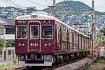 /ngauge.jp/wp-content/uploads/2025/06/cp-10511.jpg