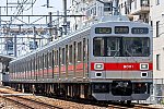 /ngauge.jp/wp-content/uploads/2025/06/cp-10512.jpg