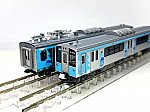 /ngauge.jp/wp-content/uploads/2025/06/10-1562_701-2.jpg?v=1750940666