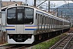 25-1437 (3)