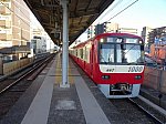 /stat.ameba.jp/user_images/20241106/01/s-limited-express/5c/0a/j/o0550041215506671582.jpg