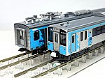 /ngauge.jp/wp-content/uploads/2025/06/10-1562_701-16.jpg?v=1750945541