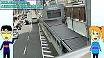 /stat.ameba.jp/user_images/20250626/21/ktsince2020train/90/92/j/o1280072015623852591.jpg