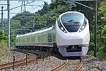 /stat.ameba.jp/user_images/20250627/21/rambaral529/3e/c2/j/o0771051415624511203.jpg