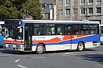 702