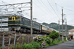 /stat.ameba.jp/user_images/20250627/22/gu-san-horovi/b9/eb/j/o1080072015624536682.jpg