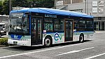 /stat.ameba.jp/user_images/20250628/03/dd51-745/fc/88/j/o1101062015624582678.jpg