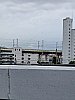 /stat.ameba.jp/user_images/20250627/22/63306430/0b/9d/j/o0810108015624533565.jpg
