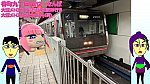 /stat.ameba.jp/user_images/20250628/07/ktsince2020train/77/54/j/o1280072015624612772.jpg