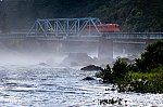 /stat.ameba.jp/user_images/20250617/20/iiwakunsl/38/65/j/o0620041315618710661.jpg