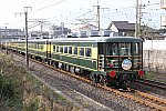 /stat.ameba.jp/user_images/20250628/01/bonheur1100/c6/34/j/o1179078615624570266.jpg