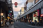 /stat.ameba.jp/user_images/20250520/08/kh3415jp/d6/66/p/o0640042715599138292.png